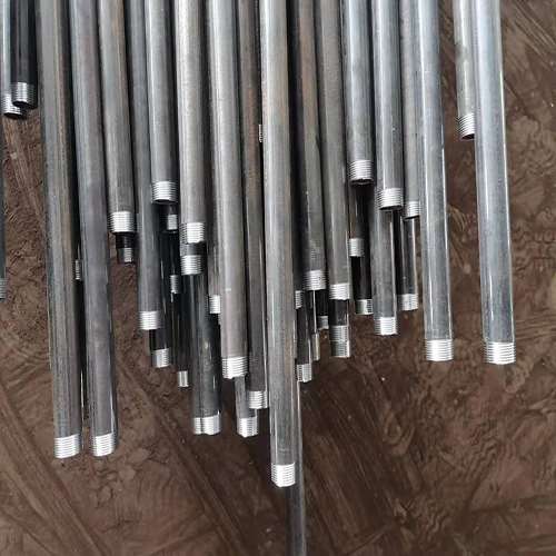 焦作声测管重量是多少？买管必知的计算公式